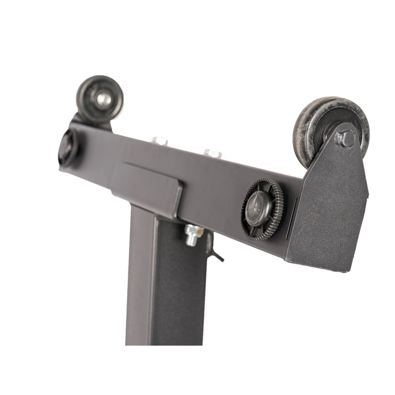 PowerBench 2.0 Adjustable Weight Bench - Benches - Powerblock