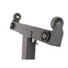 PowerBench 2.0 Adjustable Weight Bench - Benches - Powerblock
