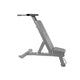 PowerBench 2.0 Dip Attachment - Benches - Powerblock