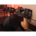 Powerblock Pro 100 EXP Stage 1 - Free Weights - Powerblock