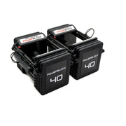 Powerblock Pro 100 EXP Stage 1 - Free Weights - Powerblock