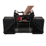 Powerblock Pro 100 EXP Stage 1 - Free Weights - Powerblock