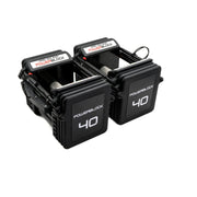 Powerblock Pro 100 EXP Stage 1 - Free Weights - Powerblock