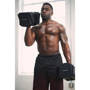 Powerblock PRO 50 - Free Weights - Powerblock