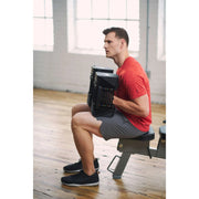 Powerblock PRO 50 - Free Weights - Powerblock