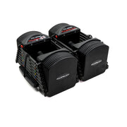 Powerblock PRO 50 - Free Weights - Powerblock