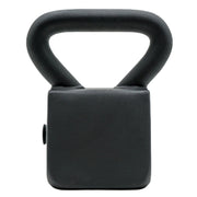 Powerblock Regular Adjustable Kettlebell 18 - 35 LB - Free Weights - Powerblock