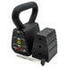 Powerblock Regular Adjustable Kettlebell 18 - 35 LB - Free Weights - Powerblock