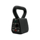 Powerblock Regular Adjustable Kettlebell 18 - 35 LB - Free Weights - Powerblock