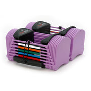 Powerblock Sport 24 - Free Weights - Powerblock