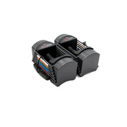 Powerblock Sport 24 - Free Weights - Powerblock