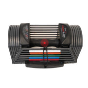 Powerblock Sport 24 - Free Weights - Powerblock