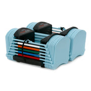 Powerblock Sport 24 - Free Weights - Powerblock