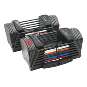 Powerblock Sport 24 - Free Weights - Powerblock