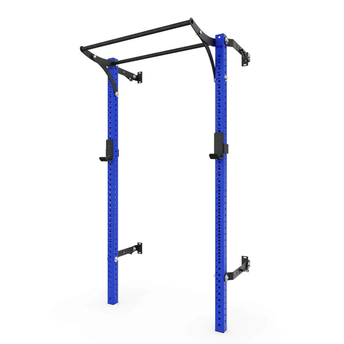 PRX Profile® PRO Squat Rack with Pull-Up Bar