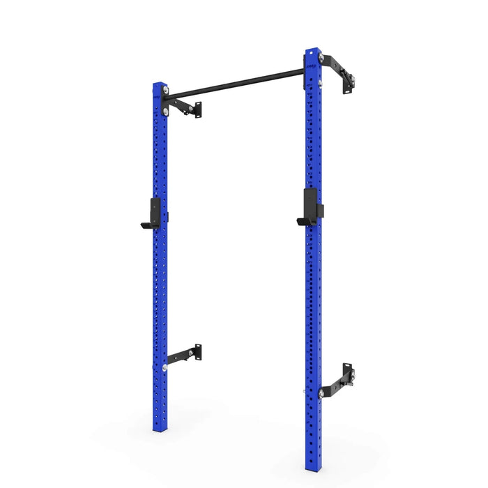 PRX Profile® PRO Squat Rack with Pull-Up Bar