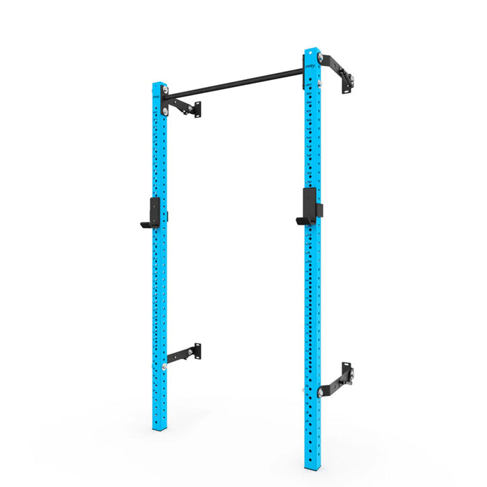 PRX Profile® PRO Squat Rack with Pull-Up Bar