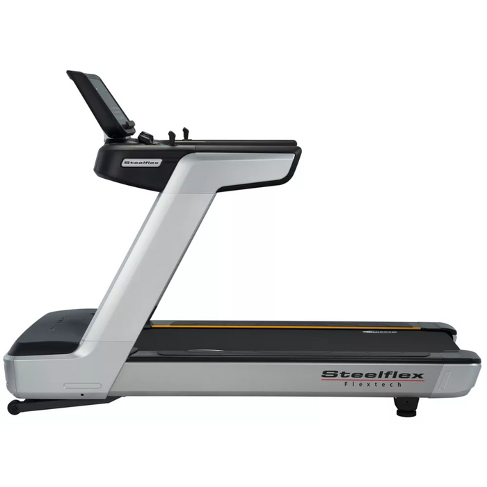 Steelflex PT20 Treadmill