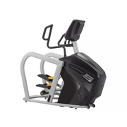 Steelflex Incline Elliptical PE10 - Ellipticals - Steelflex