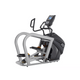 Steelflex Incline Elliptical PE10 - Ellipticals - Steelflex