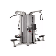 Steelflex JG4000S Jungle Gym - Strength Machines - Steelflex