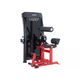 Steelflex JGAB900 AB Curl - Strength Machines - Steelflex