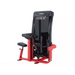 Steelflex JGBC600 Bicep Curl - Strength Machines - Steelflex