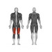 Steelflex JGLC400 Leg Curl - Strength Machines - Steelflex