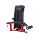 Steelflex JGLC400 Leg Curl - Strength Machines - Steelflex