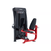 Steelflex JGLE200 Leg Extension - Strength Machines - Steelflex