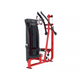 Steelflex JGLM300 Lat Pulldown - Strength Machines - Steelflex