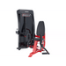 Steelflex JGMG1100 Inner/Outer Thigh - Strength Machines - Steelflex