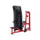 Steelflex JGRM1700 Seated Row - Strength Machines - Steelflex