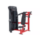 Steelflex JGSP800 Shoulder Press - Strength Machines - Steelflex