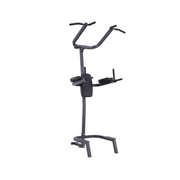 Steelflex MG100B Multi - Gym - Strength Machines - Steelflex
