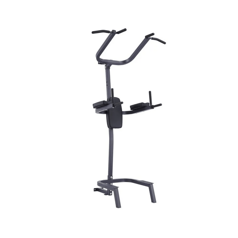 Steelflex MG100B Multi - Gym - Strength Machines - Steelflex