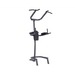 Steelflex MG100B Multi - Gym - Strength Machines - Steelflex