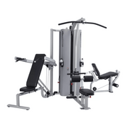 Steelflex MG3000 - Strength Machines - Steelflex