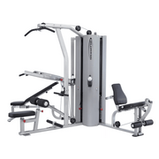 Steelflex MG3000 - Strength Machines - Steelflex