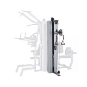 Steelflex MG300B Multi - Gym - Strength Machines - Steelflex