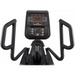 Steelflex PESG Elliptical - Ellipticals - Steelflex