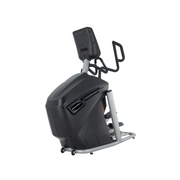 Steelflex PESG Elliptical - Ellipticals - Steelflex