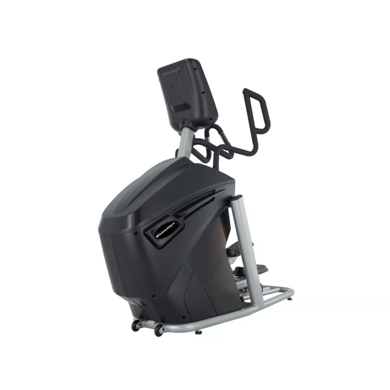 Steelflex PESG Elliptical - Ellipticals - Steelflex