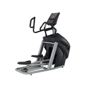 Steelflex PESG Elliptical - Ellipticals - Steelflex