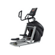 Steelflex PESG Elliptical - Ellipticals - Steelflex