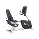 Steelflex PR10 Recumbent Bike - Exercise Bikes - Steelflex