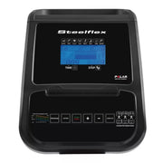 Steelflex PST10 Stepper - Ellipticals - Steelflex