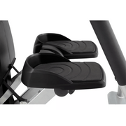 Steelflex PST10 Stepper - Ellipticals - Steelflex