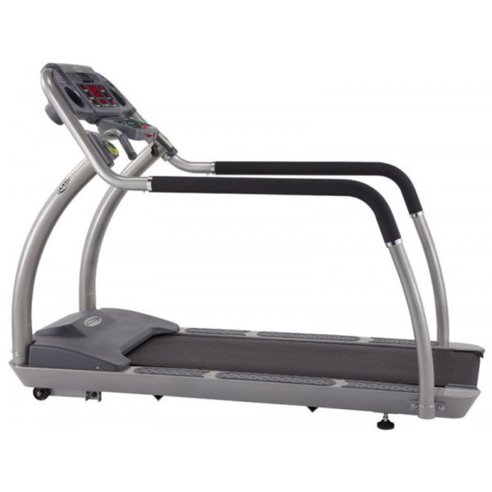 Steelflex P10 Treadmill