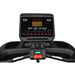 Steelflex PT20 Treadmill - Treadmills - Steelflex